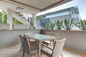 Casa Bonotto Desenzano