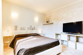 Casa Bonotto Desenzano