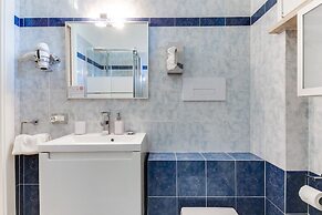 Casa Bonotto Desenzano