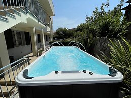 Casa Bonotto Desenzano