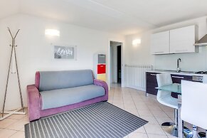 Casa Bonotto Desenzano