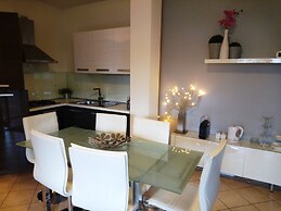 Casa Bonotto Desenzano