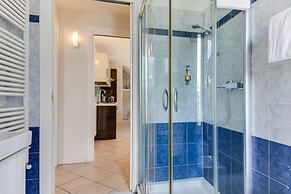 Casa Bonotto Desenzano