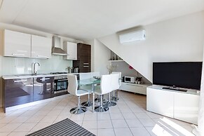 Casa Bonotto Desenzano