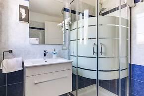 Casa Bonotto Desenzano