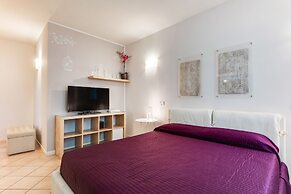 Casa Bonotto Desenzano