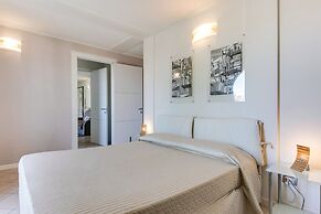 Casa Bonotto Desenzano