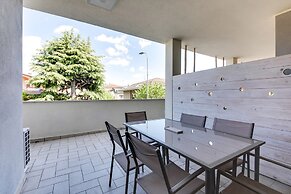 Casa Bonotto Desenzano