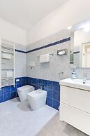 Casa Bonotto Desenzano