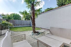 Casa Bonotto Desenzano