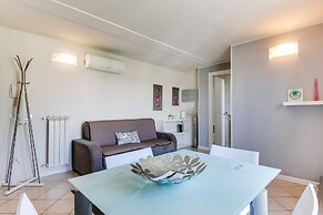 Casa Bonotto Desenzano