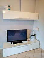 Casa Bonotto Desenzano