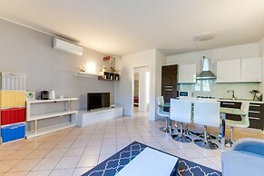 Casa Bonotto Desenzano