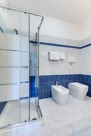 Casa Bonotto Desenzano