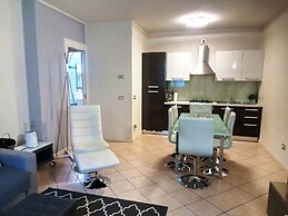 Casa Bonotto Desenzano