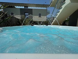 Casa Bonotto Desenzano