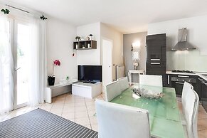 Casa Bonotto Desenzano