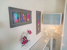 Casa Bonotto Desenzano