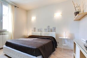 Casa Bonotto Desenzano