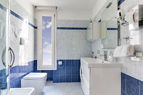 Casa Bonotto Desenzano