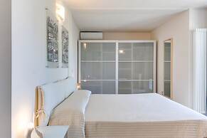 Casa Bonotto Desenzano