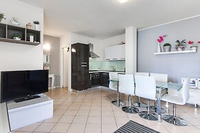 Casa Bonotto Desenzano