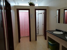 Albergue O Bordon - Hostel
