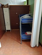 Albergue O Bordon - Hostel