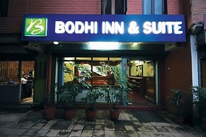 Hotel Bodhiz