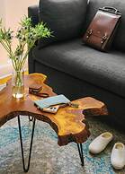 Roami at Duncan Plaza