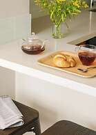 Roami at Duncan Plaza