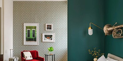 Roami at Duncan Plaza