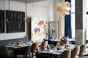 FREIgeist Göttingen Innenstadt - A Member of Design Hotels™