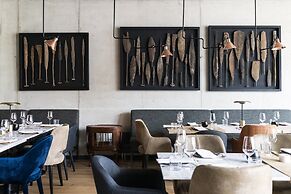 FREIgeist Göttingen Innenstadt - A Member of Design Hotels™