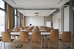 FREIgeist Göttingen Innenstadt - A Member of Design Hotels™