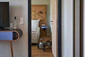 FREIgeist Göttingen Innenstadt - A Member of Design Hotels™