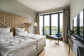 FREIgeist Göttingen Innenstadt - A Member of Design Hotels™
