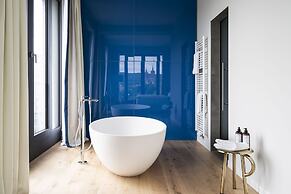 FREIgeist Göttingen Innenstadt - A Member of Design Hotels™