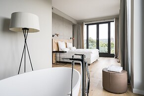FREIgeist Göttingen Innenstadt - A Member of Design Hotels™