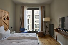FREIgeist Göttingen Innenstadt - A Member of Design Hotels™
