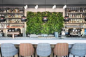 FREIgeist Göttingen Innenstadt - A Member of Design Hotels™