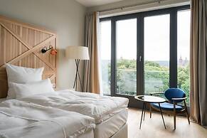 FREIgeist Göttingen Innenstadt - A Member of Design Hotels™