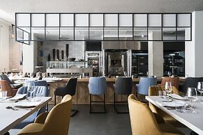FREIgeist Göttingen Innenstadt - A Member of Design Hotels™