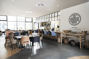 FREIgeist Göttingen Innenstadt - A Member of Design Hotels™