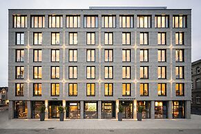 FREIgeist Göttingen Innenstadt - A Member of Design Hotels™