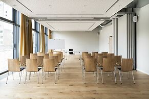 FREIgeist Göttingen Innenstadt - A Member of Design Hotels™