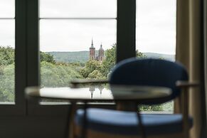 FREIgeist Göttingen Innenstadt - A Member of Design Hotels™