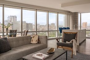 Sonder at Pierce Boston