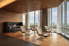 Sonder by Marriott Bonvoy Pierce Boston Apartments Fenway