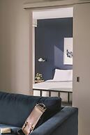Sonder by Marriott Bonvoy Pierce Boston Apartments Fenway